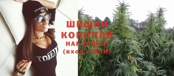мдпв Заволжье